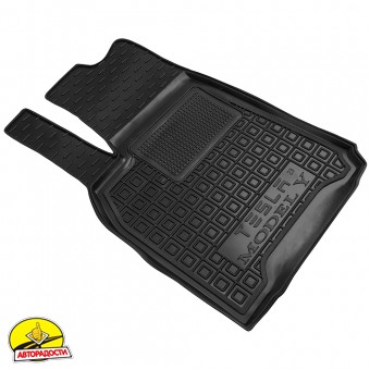 ������� � ����� ��� Tesla Model Y '23-, �����, ����� (AVTO-Gumm)