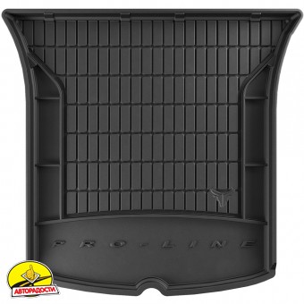 ������� � �������� Tesla Model Y '20-, 5 ����, ������� Pro-Line (Frogum)