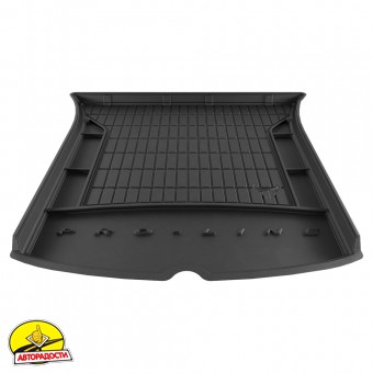 ������� � �������� Tesla Model Y '20-, 5 ����, ������� Pro-Line (Frogum)