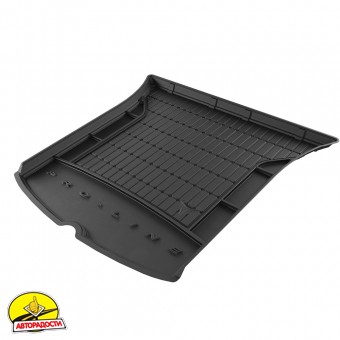 ������� � �������� Tesla Model Y '20-, 5 ����, ������� Pro-Line (Frogum)