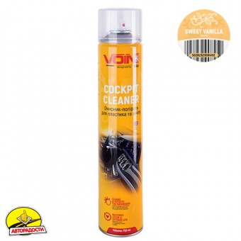 ������� ��� �������� �� ����� Voin "������� ������", 750 ��