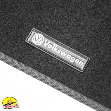    Volkswagen Tiguan 3 '24-, ,  ()