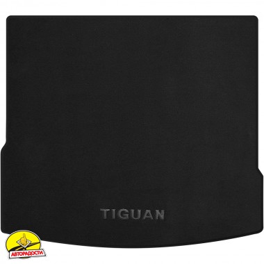    Volkswagen Tiguan 3 '24-, ,  ()