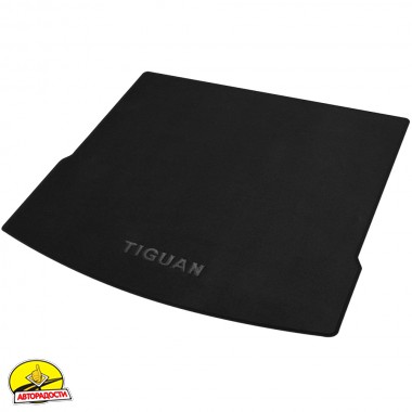    Volkswagen Tiguan 3 '24-, ,  ()