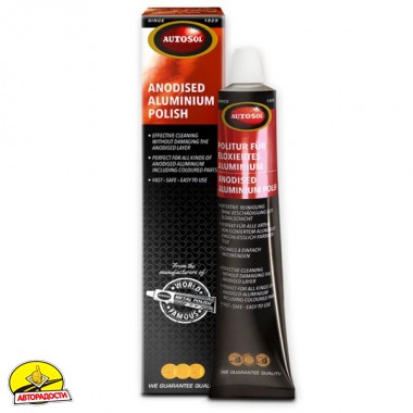       Autosol 75 