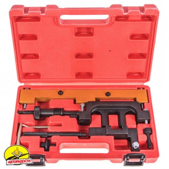 ���� ��������� ����������� ���� BMW (N42, N46, N46T) Alloid (��-2011)