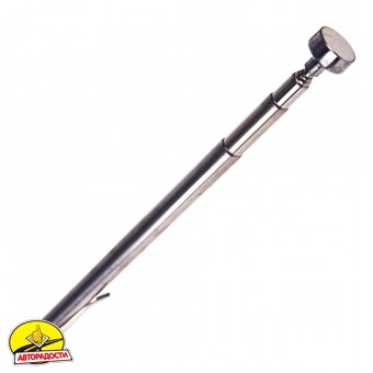 ����� �������� ����������� Alloid, 4,5 �� (��-0028)