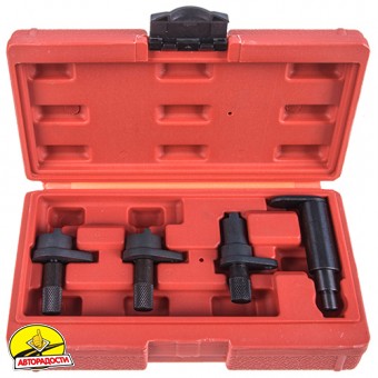 ���� ��������� VW 1.2L 6V/12V Alloid (��-2019)