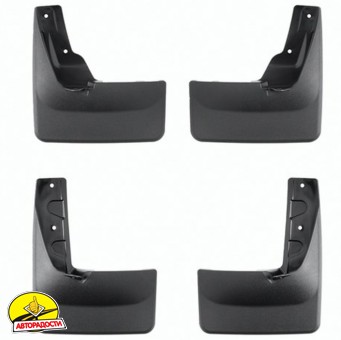   Toyota Tundra XK70 '22-, ,  4 . (Weathertech)