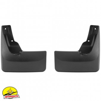   Toyota Tundra XK70 '22-, ,  4 . (Weathertech)