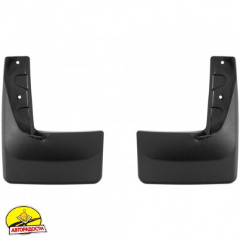   Toyota Tundra XK70 '22-, ,  4 . (Weathertech)