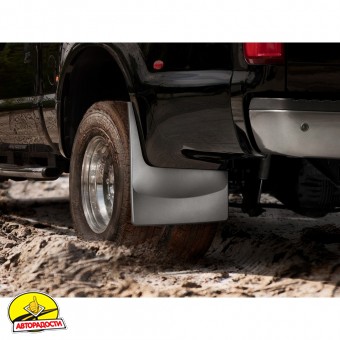  Toyota Tundra XK70 '22-, ,  4 . (Weathertech)