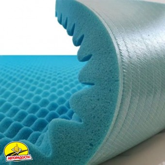  Sound Wave PRO 35 7501000 