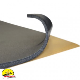   Splen 8 800x500 