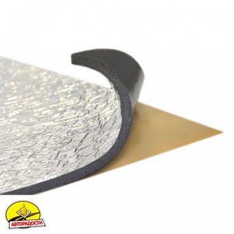   Splen F 8 800x500 