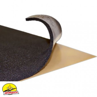  DAMPER 10 1000500 