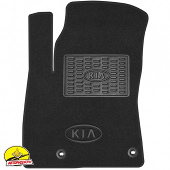    Kia Niro Hybrid '23- SG2, ,  ()