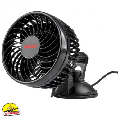  i   AMiO 4,5 12V, 03001