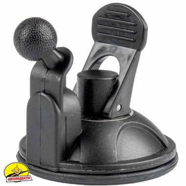  i   AMiO 4,5 12V, 03001