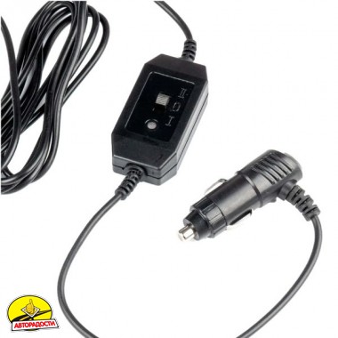  i   AMiO 4,5 12V, 03001