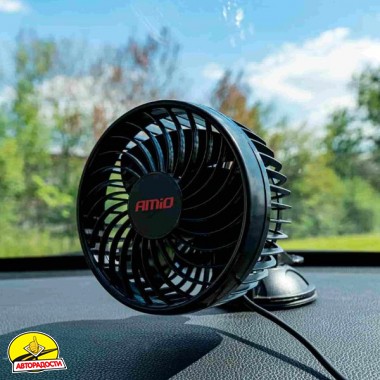  i   AMiO 4,5 12V, 03001