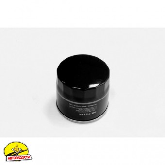 �������� ������ SCT - MANNOL SM 166