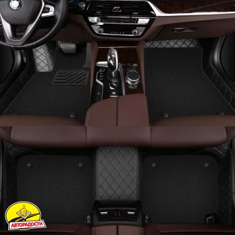 ������� � ����� Toyota Camry USA XV50/55 '11-17 �������, ��������, ����� ST-800 (Skopa)