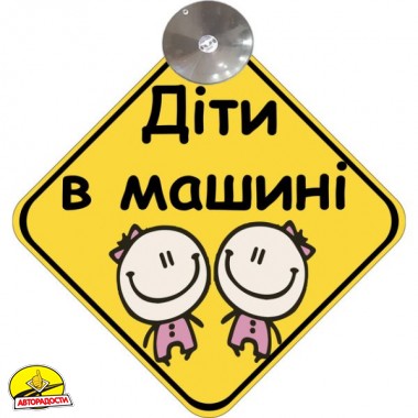 ���� "ĳ�� � ������" (������) �� ��������