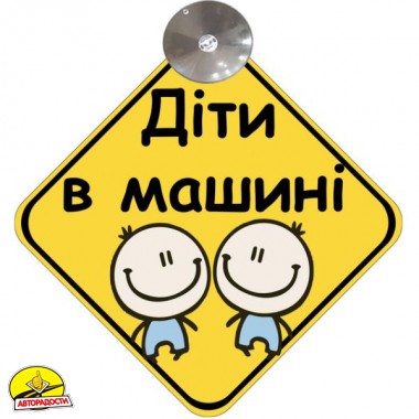 ���� "ĳ�� � ������" (��������) �� ��������