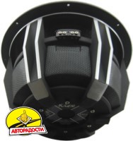 ������������ �������� Kicx QS 380