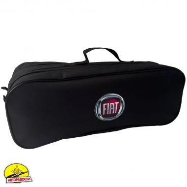 -   Poputchik Fiat, 