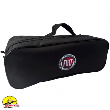 -   Poputchik Fiat, 