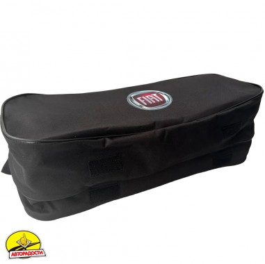 -   Poputchik Fiat, 