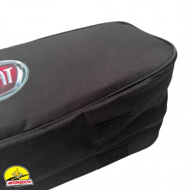 -   Poputchik Fiat, 