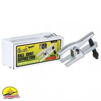 ������ �������� ��� �� �������� ���� ������������� ��-4064, 22 �� (Alloid)