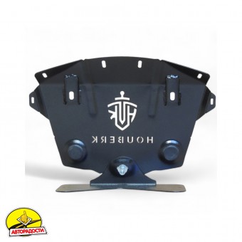    ,   Volkswagen Jetta 6 '10-19,  2.0i (Houberk)