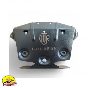    ,   Volkswagen Jetta 6 '10-19,  2.0i (Houberk)