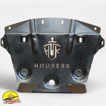    ,   Volkswagen Jetta 6 '10-19,  2.0i (Houberk)