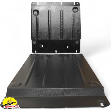  , ,  ,    Dodge Ram 1500 '09-18 (Houberk)