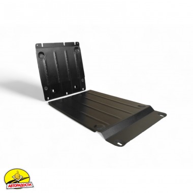  , ,  ,    Dodge Ram 1500 '09-18 (Houberk)