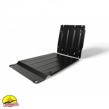  , ,  ,    Dodge Ram 1500 '09-18 (Houberk)