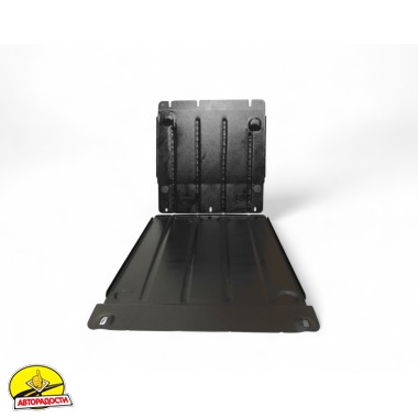  , ,  ,    Dodge Ram 1500 '09-18 (Houberk)
