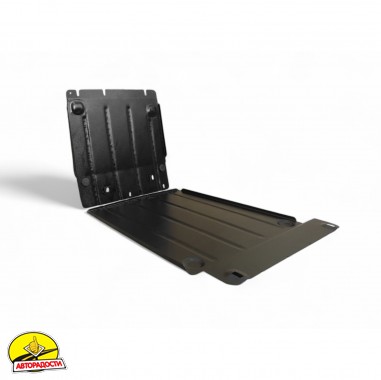  , ,  ,    Dodge Ram 1500 '09-18 (Houberk)