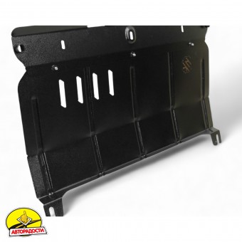     Fiat Ulysse '02-11 (Houberk)