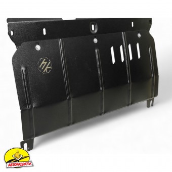      Fiat Ulysse '02-11 (Houberk)