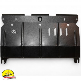      Fiat Ulysse '02-11 (Houberk)