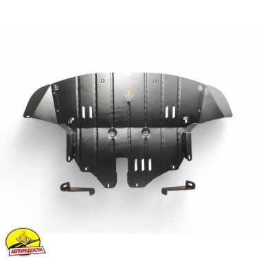    ,   Hyundai Tucson '15-21 TL,   (Houberk)