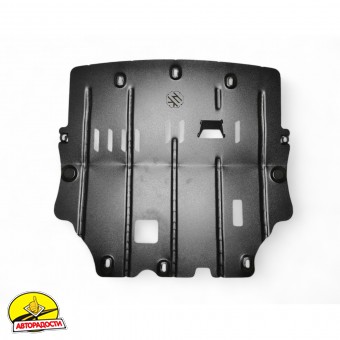    ,   Mitsubishi Outlander 3 '12-23, 3.0L (Houberk)