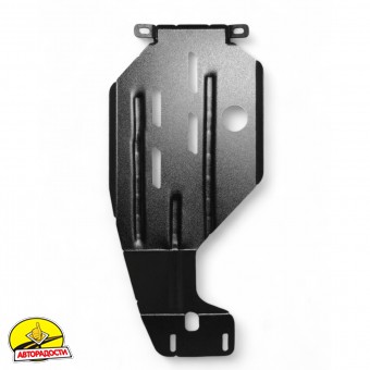    Subaru Forester 4 SJ '13-18, ,  (Houberk)