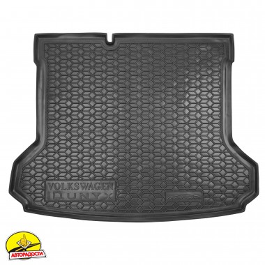 ������� � �������� Volkswagen ID.UNYX '23-, �� ����������� ������, ����-����������� (AVTO-Gumm)